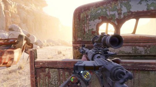 地铁，高手难度作死 2020-02-18 21点场