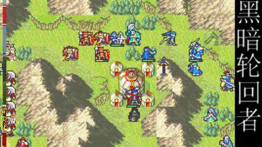 新年快乐万事如意 发财发财发财 2020-02-17 20点场