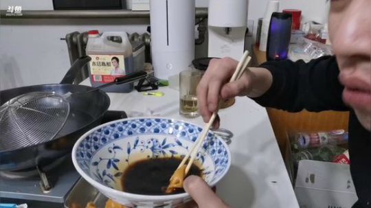 大鹏7889发布了一个斗鱼视频2020-02-19