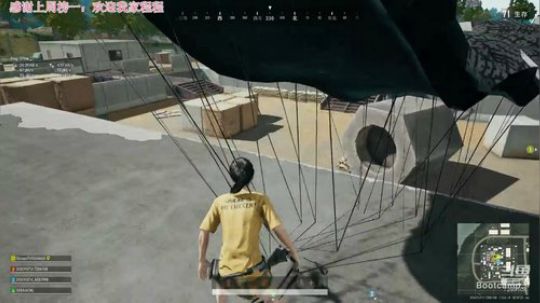 精神小伙在线白给 2020-02-19 01点场