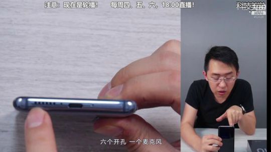 HHHISHHH发布了一个斗鱼视频2020-02-19