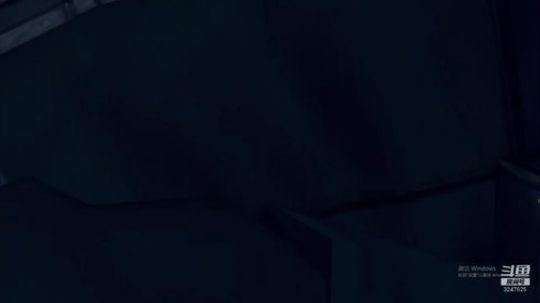 NS游戏异度之刃2，怎么打个小怪这么累。 2020-02-18 14点场