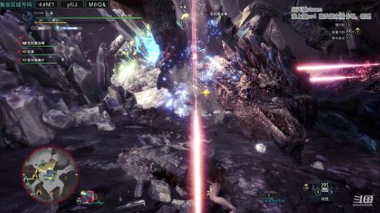 pc刷一刷等级和珠子 2020-02-19 11点场