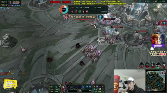 第一男刀：三级不单杀请举报主播，谢谢！ 2020-02-19 11点场