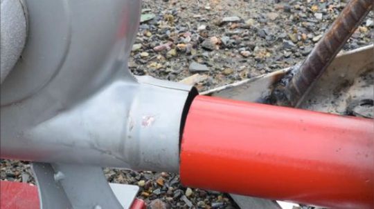 哆啦爱梦梦发布了一个斗鱼视频2020-02-19