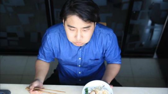 哆啦爱梦梦发布了一个斗鱼视频2020-02-19