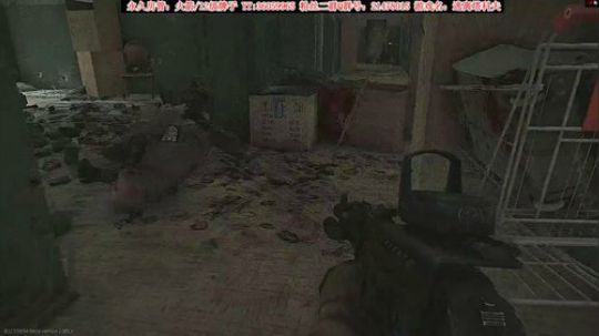 【二哥】全图最六得崽儿~ 2020-02-18 21点场