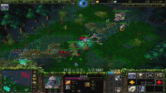中国加油！ 7431814 2020-02-19 15点场