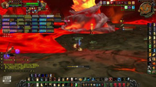 震地者-愿您新年百毒不侵!635952 2020-02-19 22点场