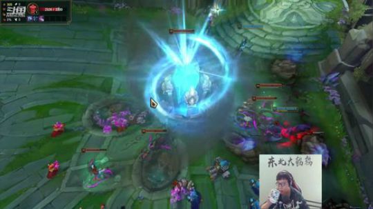 黑板君爱喝酸奶发布了一个斗鱼视频2020-02-20