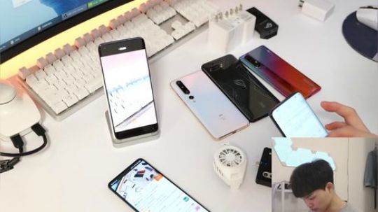 HHHISHHH发布了一个斗鱼视频2020-02-20