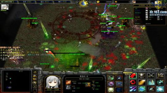 天晴了，雨停了 2020-02-15 19点场