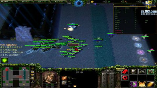 天晴了，雨停了 2020-02-16 15点场