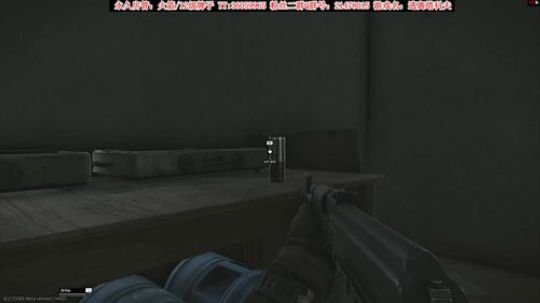 【二哥】发家之路~ 2020-02-20 18点场