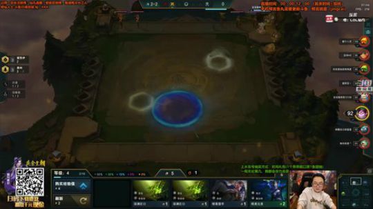 旧欢若梦灬发布了一个斗鱼视频2020-02-20