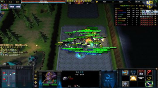 天晴了，雨停了 2020-02-15 03点场