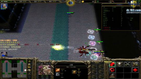 天晴了，雨停了 2020-02-16 17点场