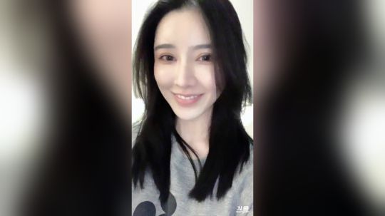 心心恋凡发布了一个斗鱼视频2020-02-20