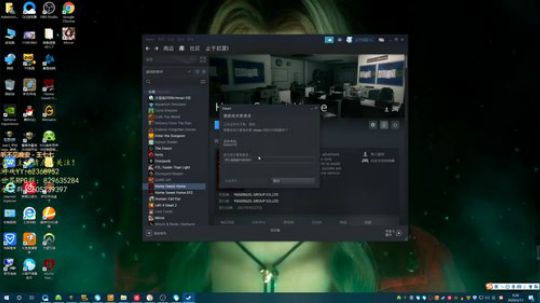 环世界极端沙漠极难兰迪 2020-02-17 00点场