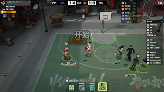这就是别人厉害的地方了 2020-02-19 14点场
