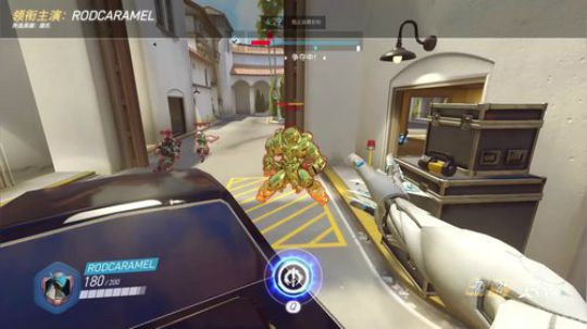 这时候来个娜娜就好啦