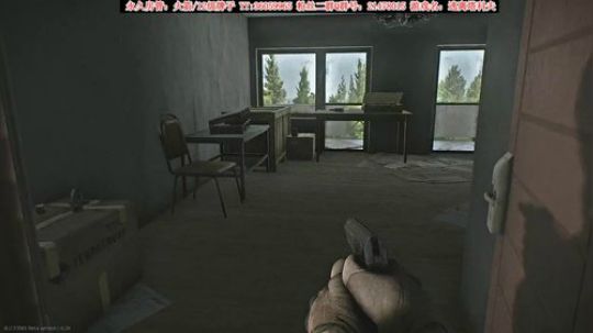 【二哥】血赚哟~ 2020-02-20 02点场