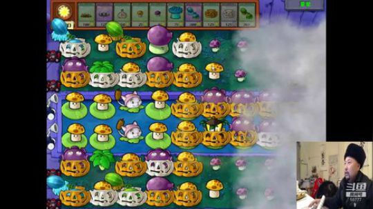 天天都是好心情(≧ω≦)/ 2020-02-20 19点场