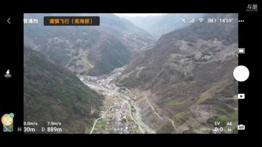 天天都是好心情(≧ω≦)/ 2020-02-20 16点场