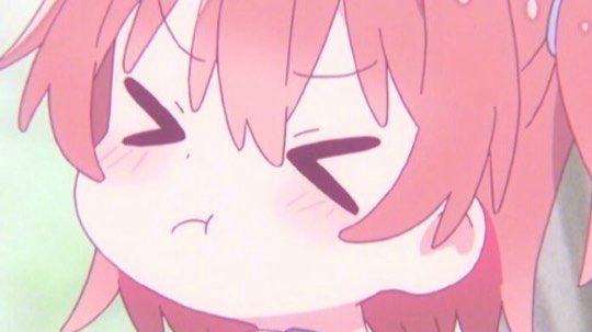 鹅