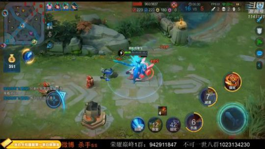 闹闹可遇不可求发布了一个斗鱼视频2020-02-20