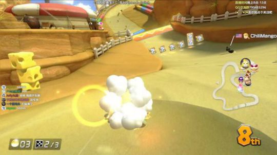 Florence♥短篇爱情故事 2020-02-19 20点场