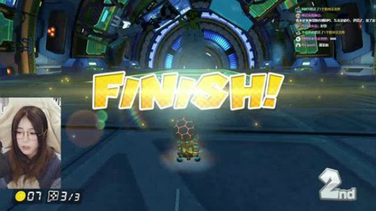 嘉啊123发布了一个斗鱼视频2020-02-20