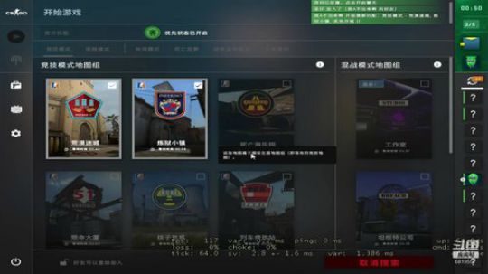 试一试1200dpi 2020-02-20 13点场