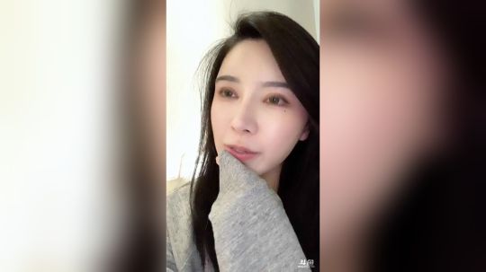 心心恋凡发布了一个斗鱼视频2020-02-20