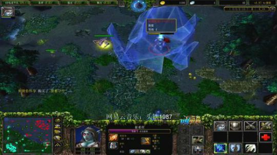 中国加油！ 7431814 2020-02-19 13点场