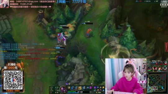 黑板君爱喝酸奶发布了一个斗鱼视频2020-02-20