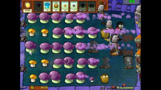 啊翼：两年了，感谢一路有你 2020-02-18 05点场