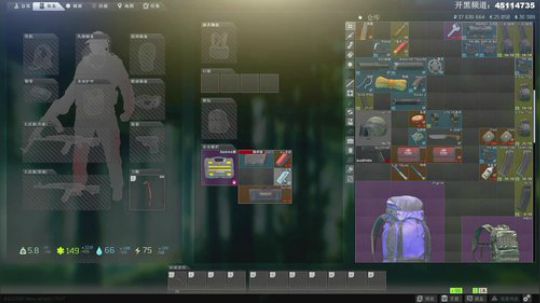 kreisler发布了一个斗鱼视频2020-02-20