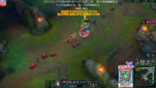 就是要很长很长的昵称发布了一个斗鱼视频2020-02-20