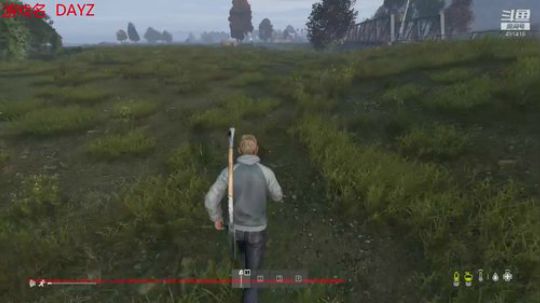 哆啦爱梦梦发布了一个斗鱼视频2020-02-20