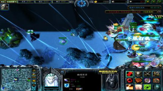 啊翼：拆弹小亡子 2020-02-19 03点场