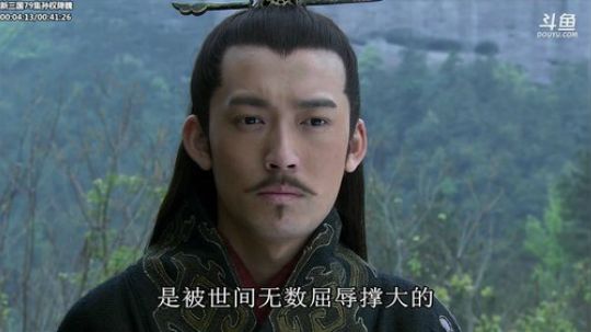 鑫丶ken发布了一个斗鱼视频2020-02-20