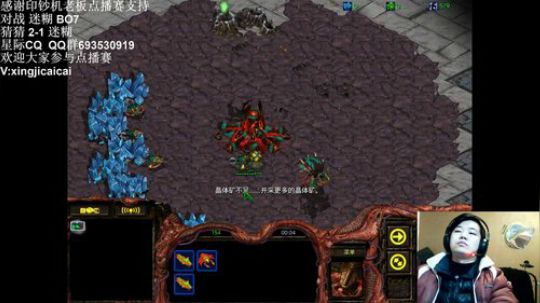 祝大家新年快乐！ 1558450 2020-02-20 01点场