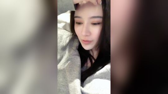 悉悉好美我爱了发布了一个斗鱼视频2020-02-20