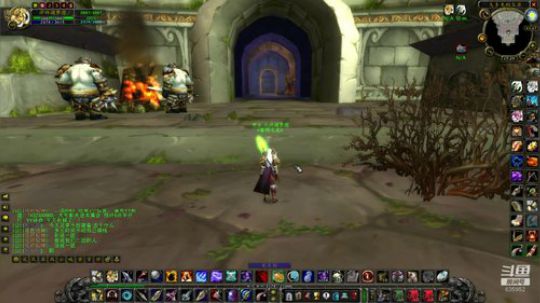 震地者-愿您新年百毒不侵!635952 2020-02-19 16点场