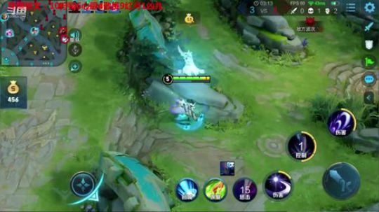 国服露娜带粉微信区区 2020-02-13 15点场