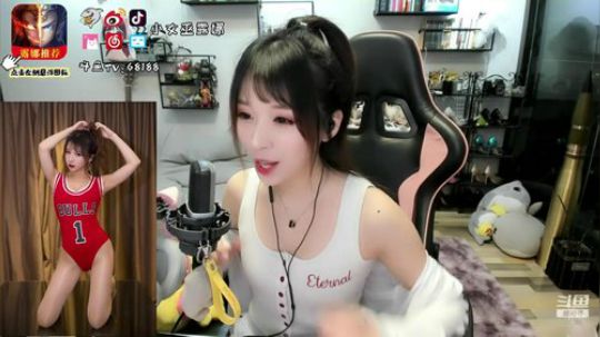 滴~您的混子露娜已上线！~ 2020-02-20 15点场