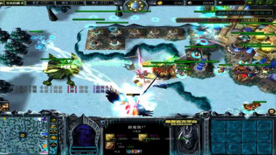 啊翼：两年了，感谢一路有你 2020-02-18 03点场