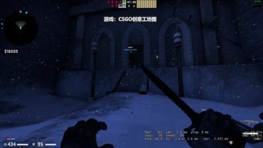 RPGseven发布了一个斗鱼视频2020-02-20