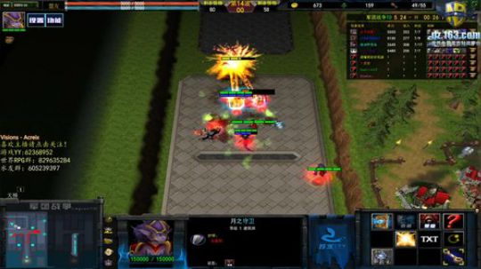 天晴了，雨停了 2020-02-15 05点场